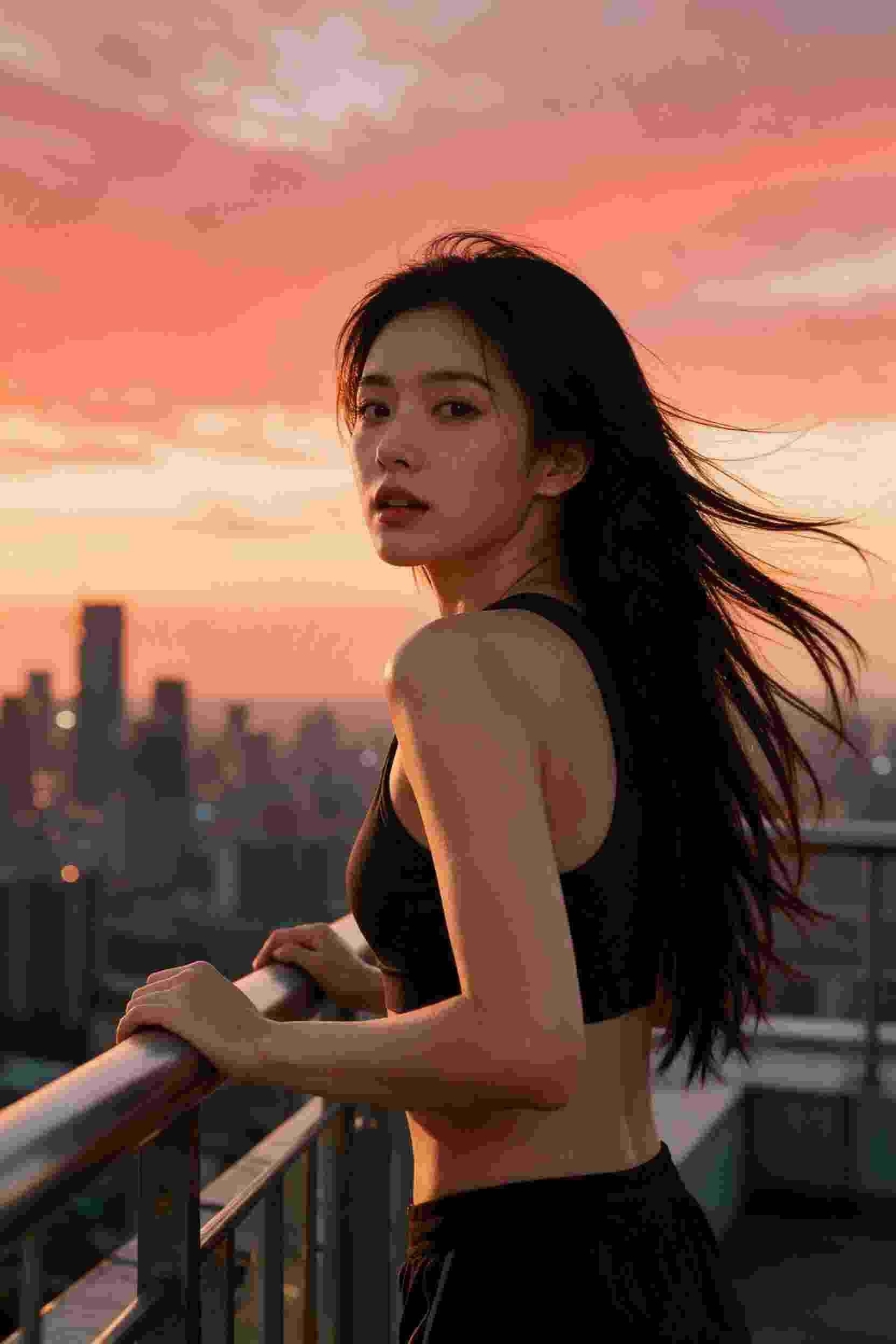 热门推荐